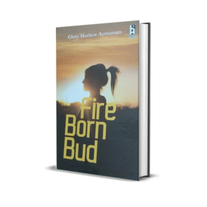 Fire Born Bud