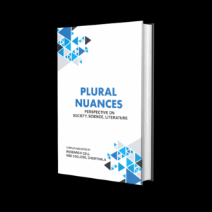 Plural Nuances